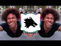 🇫🇷Gambi - Popopop (Von Bikrav Frapcore Remix)🇫🇷