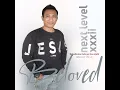 Download Lagu XXXII - KEJADIANKU DAHSYAT DAN AJAIB