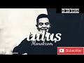 Download Lagu Tulus monokrom Lirik