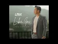 Download Lagu Lirik ( Luka Ini )- Apex Tajudin 