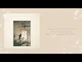 【英中字】白藝潾 Yerin Baek - Square (2017)