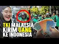Download Lagu RINGGIT MALAYSIA KUASAI INDONESIA‼️MAHASISWA MALAYSIA KENAPA BELA INDONESIA⁉️