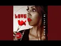 Download Lagu Love Change (Blaq Tronic's Sentimental Mix)