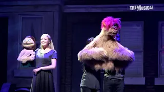  q the internet is for porn 