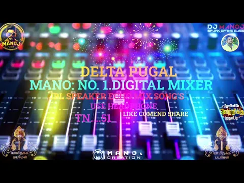Kaighal Irandil - YouTube