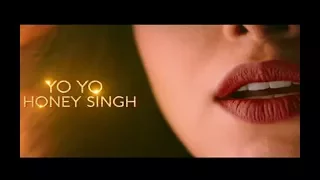 dil chori sadda ho gaya remix yo yo honey singh