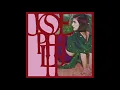 Josephine Philip: No.  7
