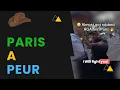 Download Lagu Tu Dois Pas Filmer Ici” : Et Ils Le Frappent