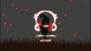 DJ LZIN MTG INSURDECEDORA 3 0 Slowed Reverb 