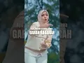 Lagu Garah Bagarah ( Jinak Jinak Merpati ) #garahbagarah #ayuamanda #ridhozulma #minang