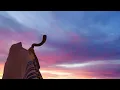 SHOFAR INTERCESSION | HEALING MUSIC