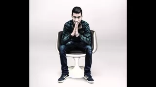 El Joker Ekhtar Makanak الجوكر اختار مكانك 