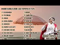 Download Lagu Rhoma Irama – Karaoke \u0026 Lirik Darah Muda Terbaik Full Album