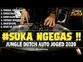 Download Lagu DJ KIRI KANAN TINGGI  JUNGLE DUTCH AUTO NGEGAS 2020 
