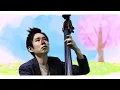 H ZETTRIO/Every Good Thing ～Four Seasons of SAKURA MACHI～ [MUSIC VIDEO]