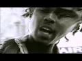 Bone Thugs N Harmony Feat Eazy E - Foe Tha Love of Money Alternative (Enhanced 1080p Music Video)