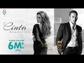 Download Lagu Syahrini \u0026 Maruli - Cinta Sendirian (Official Music Video + Lyric)