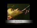 Download Lagu Prince Royce - Cita [Bachata Remix] DJ Jeremie