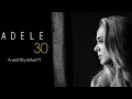 Download Lagu Adele 30: A Worthy Return | Review + Analysis