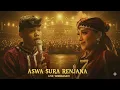 Lagu ASWA SURA RENJANA Live Tambaksari | Penonton Dibikin Terpukau!!!