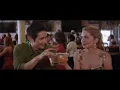 All My Life | Official Trailer [HD]