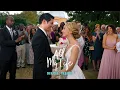 Download Lagu All My Life | Official Trailer [HD]