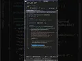 EF7 getting started with WinForms - Define DbContext Adding controls to the form