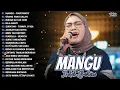 Lagu Akustik Terpopuler 2025 | MANGU - FOURTWNTY | Indah Yastami Cover | Full Album 2025