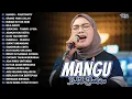 Download Lagu Lagu Akustik Terpopuler 2025 | MANGU - FOURTWNTY | Indah Yastami Cover | Full Album 2025