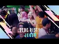 Download Lagu JEGER Voc DEDE RISTY I LIVE MUSIC “DEDE RISTY” GANJENE PANTURA I