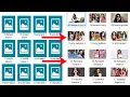 Basic Computer Learning Course In Bangla Computer Basics Course For beginners By ICT BARI Part-11