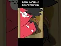 Download Lagu Si Sopet Wibu! || #countryhumans #shorts #cosplay #anime #memes