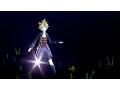 Download Lagu 【鏡音レン】Kagamine Len「Servant of Evil」Live 2011 Sapporo【VOCALOID】