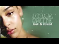 Jorja Smith - Love (Goodbyes Reprise) (Conducta Remix)