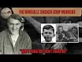 The Wineville Chicken Coop murders True Crime Documentary