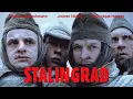 Download Lagu Stalingrad [1993] Ganzer FIlm mit Thomas Kretschmann, Jochen Nickel, Dominique Horwitz