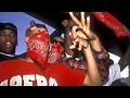 The Story of the Crenshaw Mafia Bloods Most Ruthless Gang of Inglewood