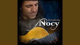 Sambaramba  Sambaramba