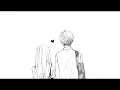 Anatagakokoniite Dakishimerukotoga Dekirunara - Uru (Eng/Rom Lyric)