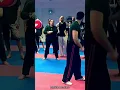 Download Lagu Boyka Amazing Kicking Skill |Scott Adkins | Most Perfect Fighter in the World | #Shorts