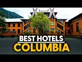 Best Hotels In Columbia Usa - Top 5 Picks For Any Budget