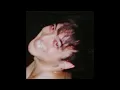 Download Lagu Joji - ATTENTION (Instrumental)
