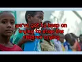 Download Lagu *NSYNC , Backstreet Boys , Various artists - Children of the world (Hand in hand for children)