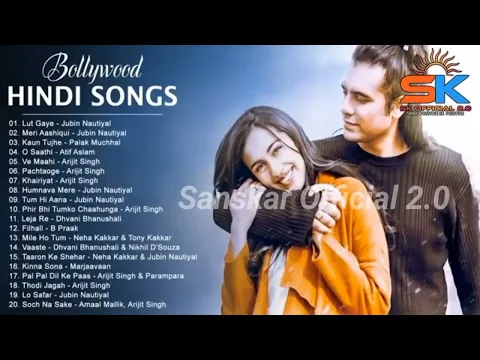 Download MP3 Romantic Hindi song😍 new MP3 gane 🤗Bollywood songs Hindi download free