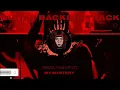 Isyana Sarasvati - my Mystery - Guitar Backing Track for Outro (UPDATED!)