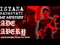 Download Lagu Isyana Sarasvati - my Mystery - Guitar Backing Track for Outro (UPDATED!)