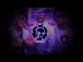 GARUPÃO - Void Luan Pereira e Rafael ( Funk Remix) Sr.Robin 