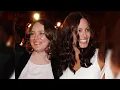 Angelina Jolie s Earth Mother The Hidden Story of Marcheline Bertrand s Tragic Life