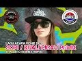 Download Lagu lagu acara sopi_( Sorong Sedikit Picah Ft Kuali picah) Remix 2023 • CHALLISTO SOUND || JABRAX