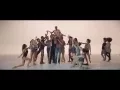 Jill Scott - Back Together